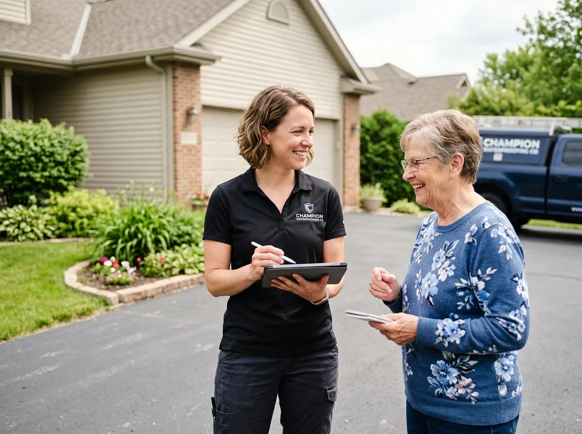 Basement Waterproofing Chattanooga, TN FAQs